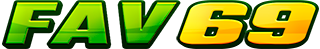 Fav69
